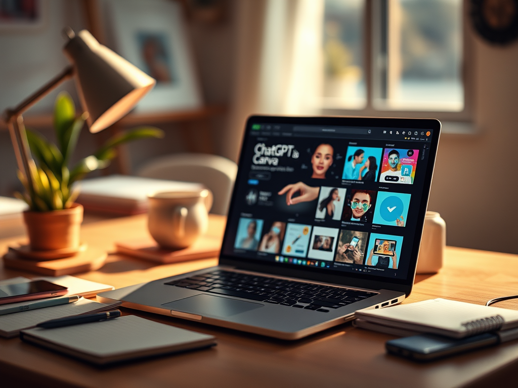 Monetize Your AI-Generated Content&nbsp;Effectively