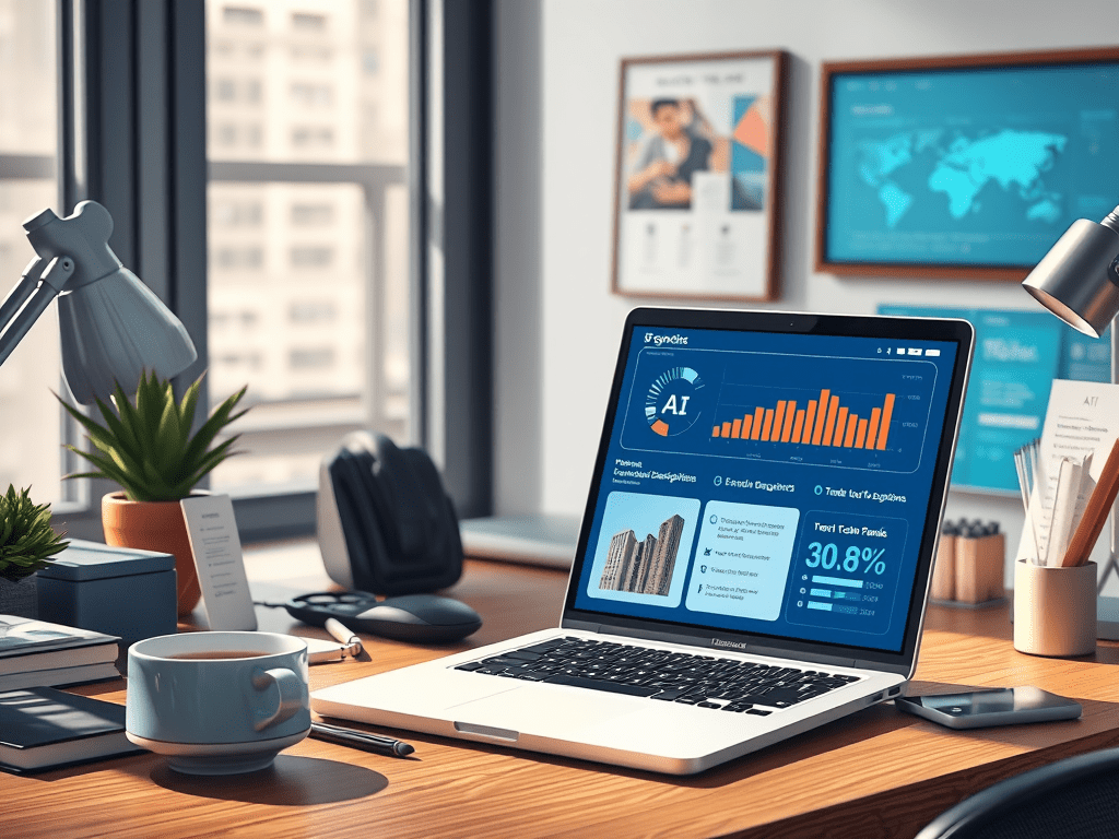 Optimize Product Descriptions: AI Solutions&nbsp;Explained