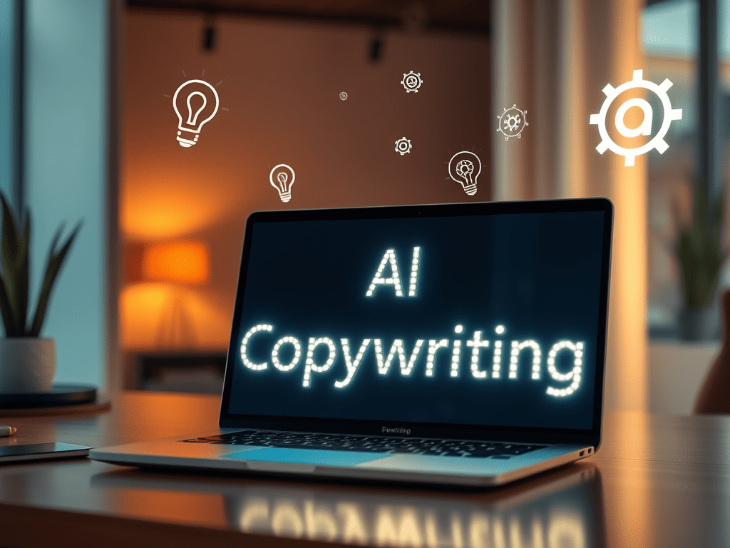 The Secret to Writing High-Converting Copy Without the&nbsp;Struggle