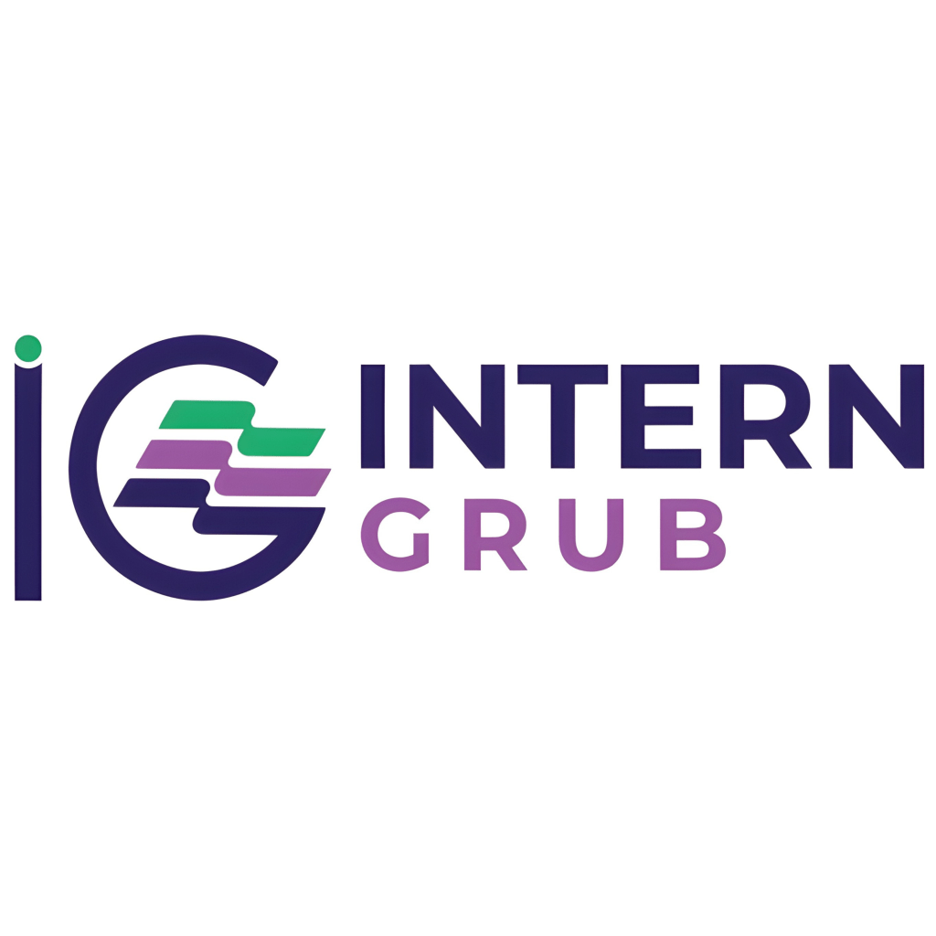 AI Meets Internships: InternGrub’s Employer-Focused Approach to Smarter&nbsp;Hiring